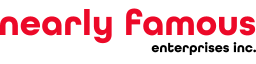 Nearly Famous Enterprises Inc.